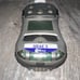 Honeywell RAE Systems QRAE 3 PGM-2500 Gas Monitor Tested & Calibrated + Charger