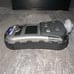 Honeywell RAE Systems QRAE 3 PGM-2500 Gas Monitor Tested & Calibrated + Charger
