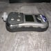 Honeywell RAE Systems QRAE 3 PGM-2500 Gas Monitor Tested & Calibrated + Charger
