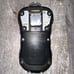 Honeywell RAE Systems QRAE 3 PGM-2500 Gas Monitor Tested & Calibrated + Charger