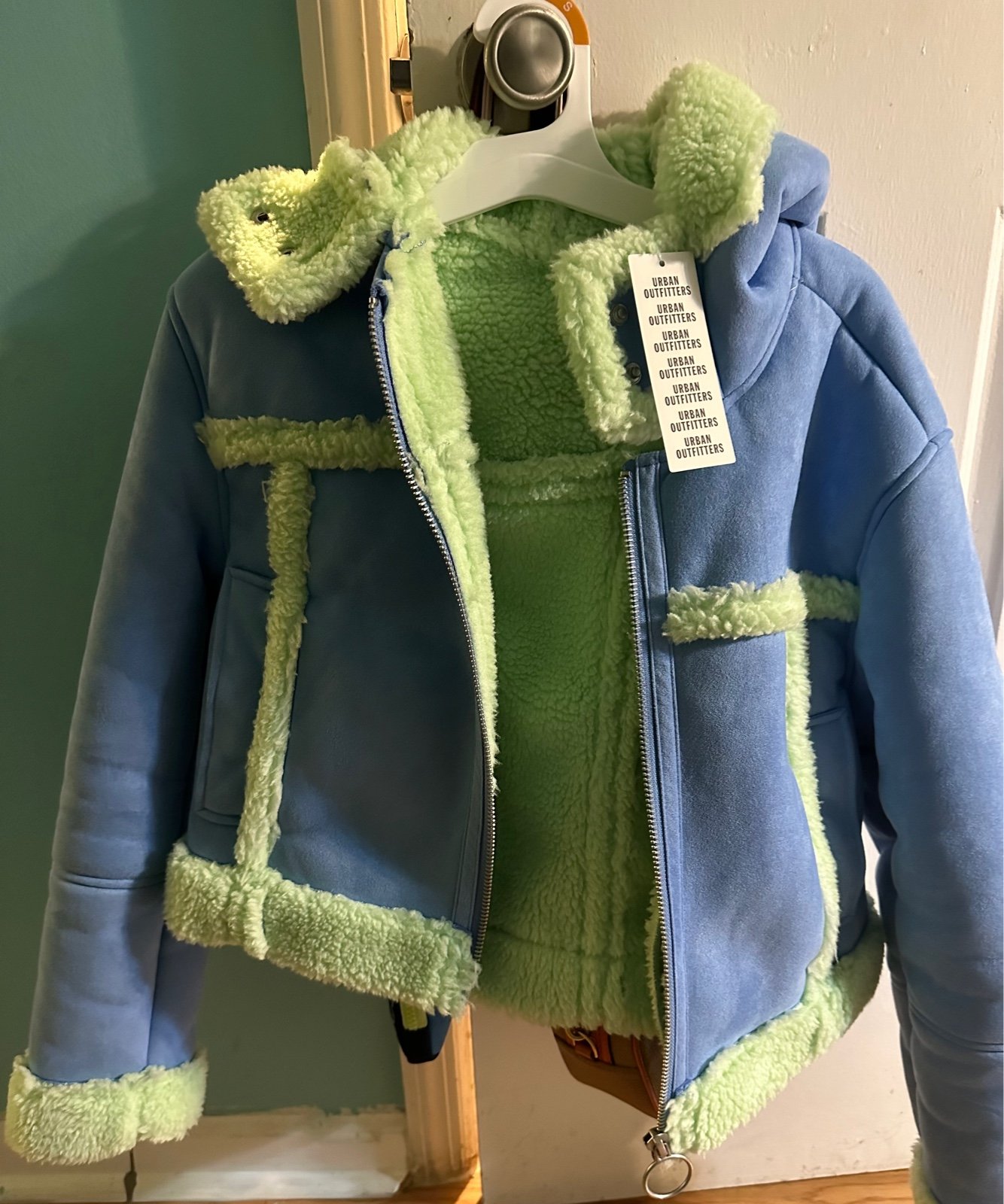 jackets for women