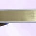 The Holy Bible vintage 1970s The New American Bible huge book and huge print
