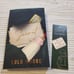 TLC The Secret by Lulu Moore Special Edition