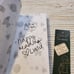 TLC The Secret by Lulu Moore Special Edition