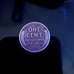 Rare 1930 wheat penny no mint mark