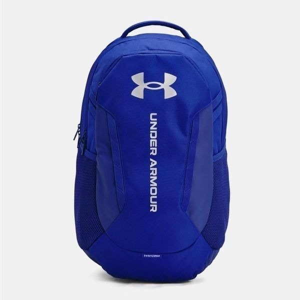 Under Armour Hustle 6.0 Backpack