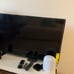 Insignia - 40 Class LED full HD with Ro