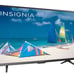 Insignia - 40 Class LED full HD with Ro