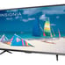 Insignia - 40 Class LED full HD with Ro