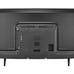 Insignia - 40 Class LED full HD with Ro