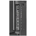 Insignia - 40 Class LED full HD with Ro