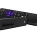 Insignia - 40 Class LED full HD with Ro
