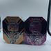 Pokemon V power tin eevee v and etenatus