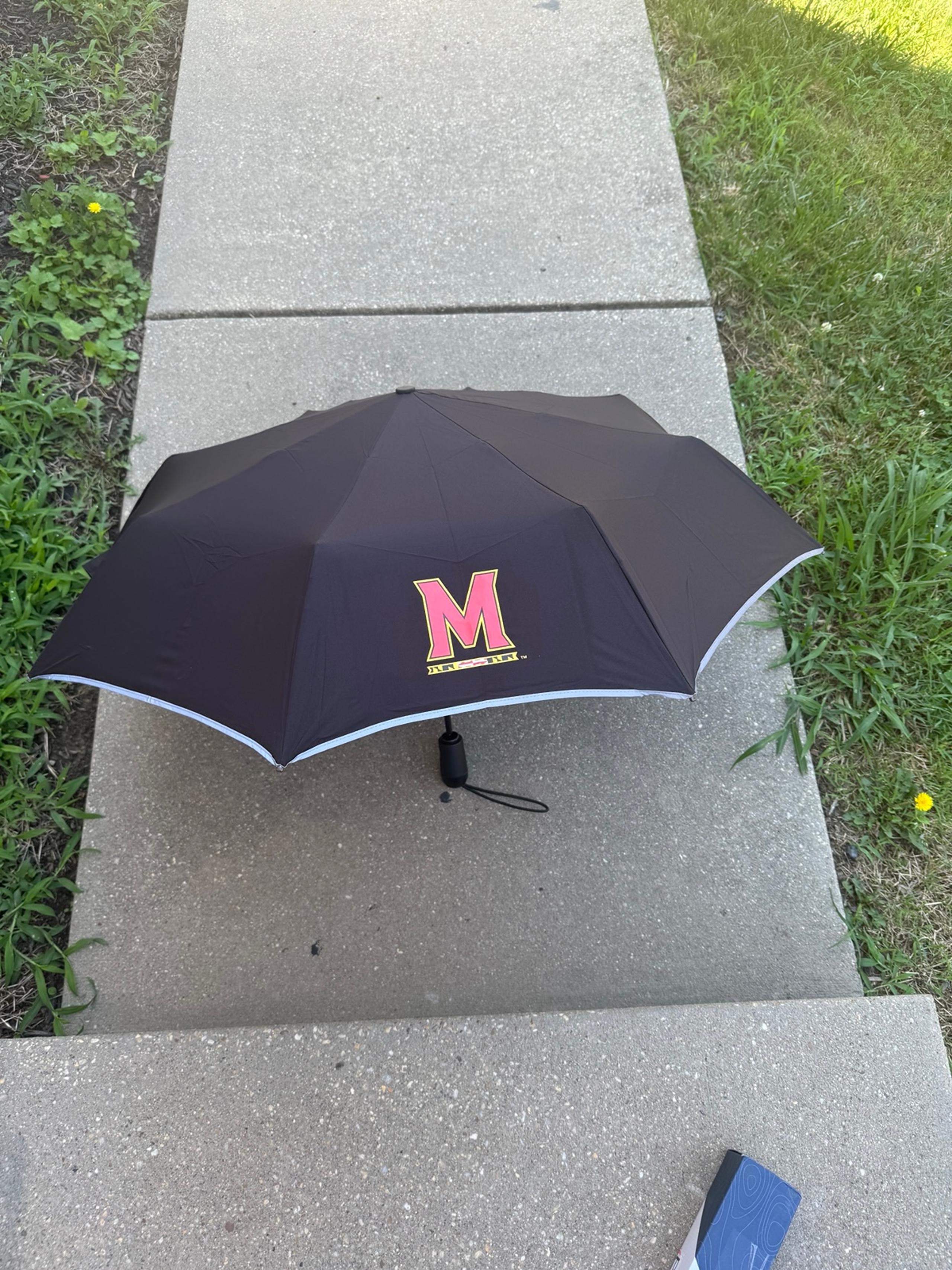 Maryland Umbrella