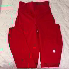 Lululemon