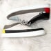 CAMPER SHOES | Twins Multicolor Sneakers Shoes Colorblock | Size 44, US 11