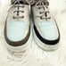 CAMPER SHOES | Twins Multicolor Sneakers Shoes Colorblock | Size 44, US 11