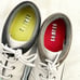 CAMPER SHOES | Twins Multicolor Sneakers Shoes Colorblock | Size 44, US 11