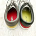 CAMPER SHOES | Twins Multicolor Sneakers Shoes Colorblock | Size 44, US 11