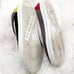 CAMPER SHOES | Twins Multicolor Sneakers Shoes Colorblock | Size 44, US 11