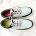 CAMPER SHOES | Twins Multicolor Sneakers Shoes Colorblock | Size 44, US 11