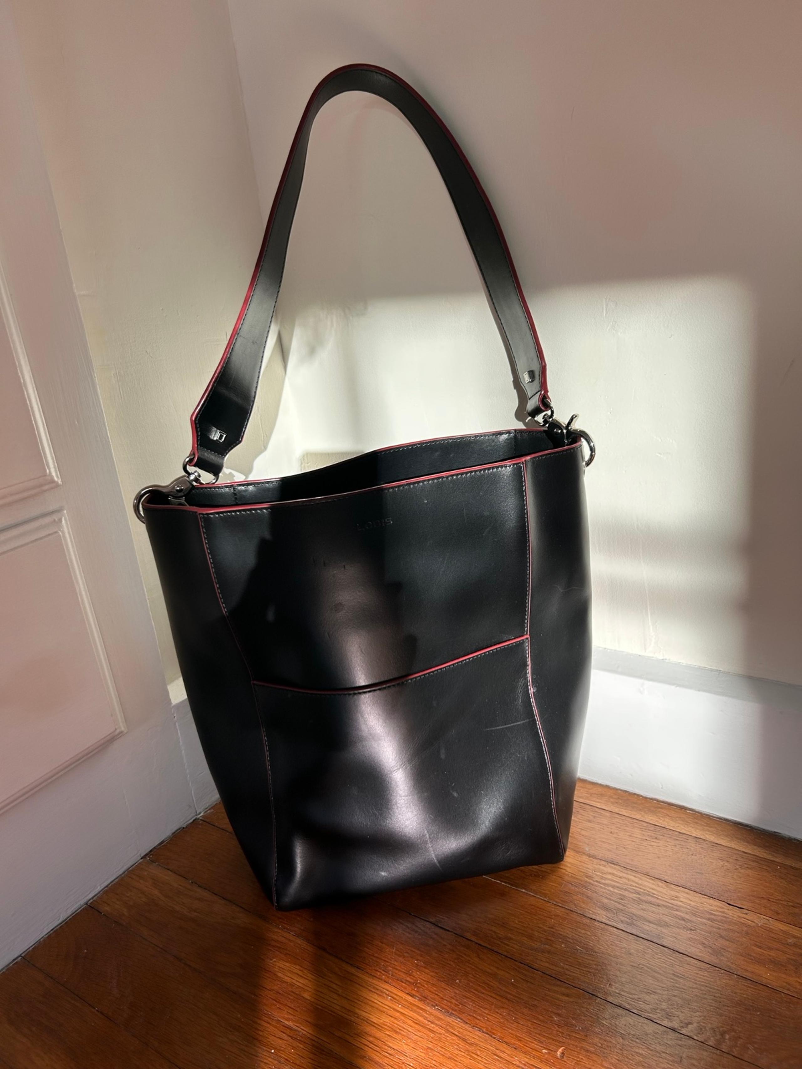 Bag