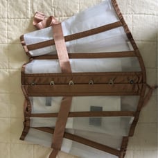 Corset story corset