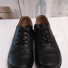 Nurse Mate Shoes Sz. 10M