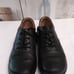 Nurse Mate Shoes Sz. 10M