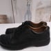 Nurse Mate Shoes Sz. 10M