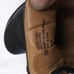 Nurse Mate Shoes Sz. 10M