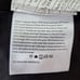 Lululemon Womens Running/Training Black Puffer Vest Stretch Side Panels Size 6