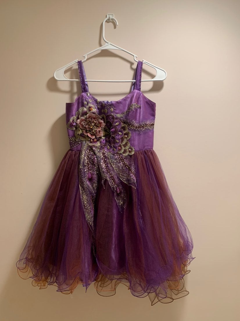 girls dresses