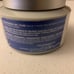 2 UNITS OF NEW IBD LED UV Builder Gel Clear 2oz