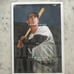 First Edition : John Updike on Ted Williams, Hub Fans Bid Kid Adieu