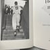 First Edition : John Updike on Ted Williams, Hub Fans Bid Kid Adieu