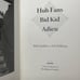 First Edition : John Updike on Ted Williams, Hub Fans Bid Kid Adieu