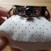Diesel Oversized Watch