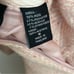 Victoria’s Secret Vintage Y2K Pink Tweed Skirt Suit 8