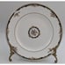 Wedgwood Osborne Salad Plate Set of 12 Plates 8-1/8 England R4699