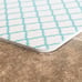 When Visiting Our House Dog And Cat Doormat Personalized Pet Doormat Cute Custom