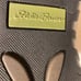 Men's Eddie Bauer Rodgers Black Suede Slip On Shoe Size 13 New In Box