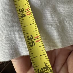 Item photo preview #10