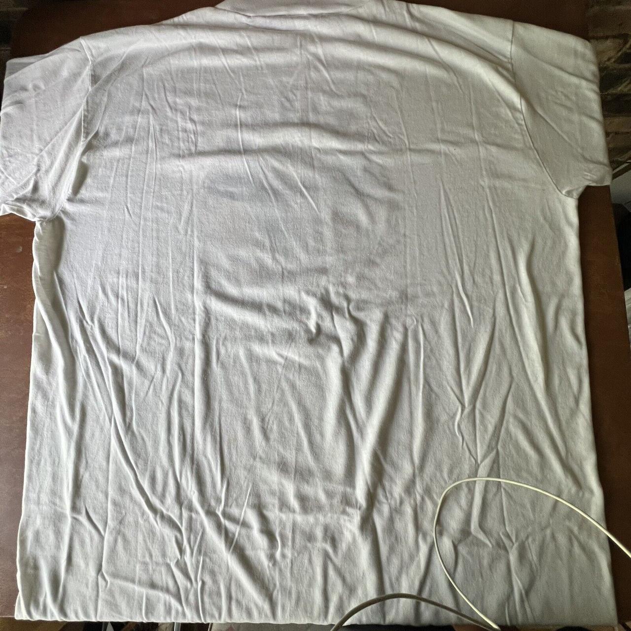 item photo #11