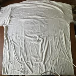 Item photo preview #11