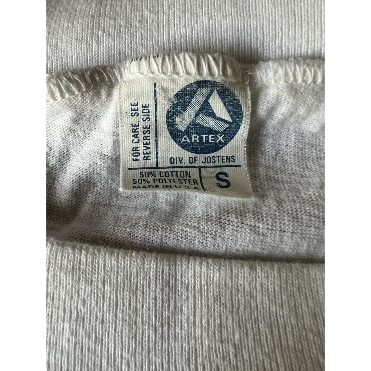 item photo #2