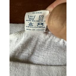 Item photo preview #3
