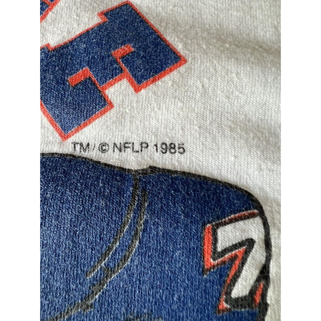 item photo #4