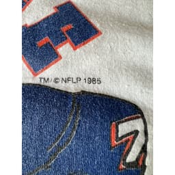 Item photo preview #4