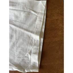Item photo preview #5